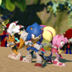 Illustration for article titled Kotaku Shop Contest: Sonic Bust: The Winners
